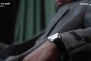 这身材简直无敌！克莱女友马冬梅日常健身！好身材也得努力维持啊